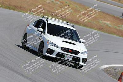 media/Apr-29-2023-Extreme Speed (Sat) [[92ea4cf24c]]/Green group/session 2 turn 8/